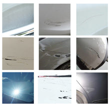 Load image into Gallery viewer, Blank Falmet Gelcoat Restaurator