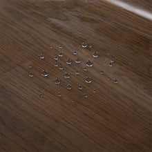 Load image into Gallery viewer, Wash-Free Tablecloth