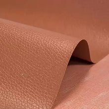Load image into Gallery viewer, Self-adhesive Leather Repair Patches
