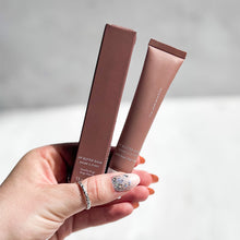 Load image into Gallery viewer, Lip Care Sleeping Mask