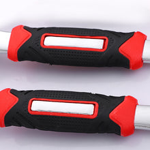 Load image into Gallery viewer, 52 in 1 Universal Socket Spanner Wrench
