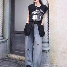 Load image into Gallery viewer, Multi Functional Outdoor High-Capacity Waist Bag