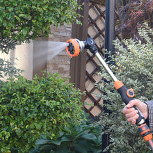 Load image into Gallery viewer, Garden Watering Wand
