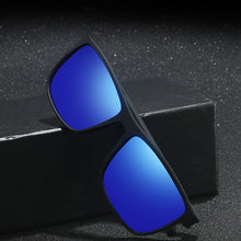 Load image into Gallery viewer, Unisex Polarized Glasses
