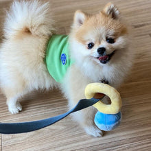 Load image into Gallery viewer, Love Ring Case Stuffed Plush Toy