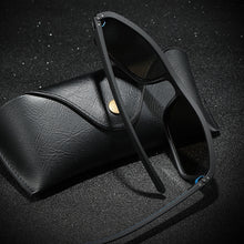 Load image into Gallery viewer, Unisex Polarized Glasses