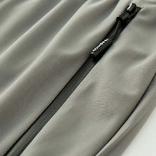 Load image into Gallery viewer, Men&#39;s Drawstring Shorts