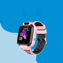 Load image into Gallery viewer, Children's Smartwatch