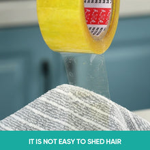 Load image into Gallery viewer, Bamboo Reusable Cleaning Dishcloth