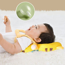 Load image into Gallery viewer, Baby Head Protection Cushion