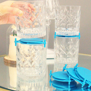 Mug Stackers