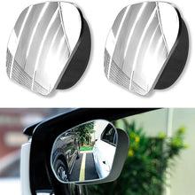 Load image into Gallery viewer, New Blind Spot Rear View Mirror