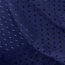 Load image into Gallery viewer, Bamboo Fiber Boxer Shorts