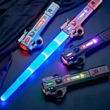 Load image into Gallery viewer, StarWar Light Sword