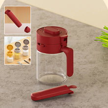 Load image into Gallery viewer, Multifunctional Seasoning Box
