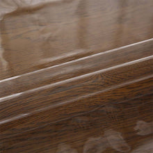 Load image into Gallery viewer, Wash-Free Tablecloth