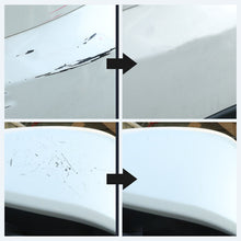 Load image into Gallery viewer, Blank Falmet Gelcoat Restaurator