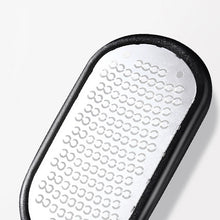 Load image into Gallery viewer, Pedicure Knife Foot Sharpener