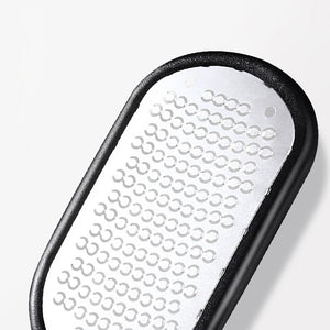 Pedicure Knife Foot Sharpener