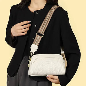 Women Shoulder Bag