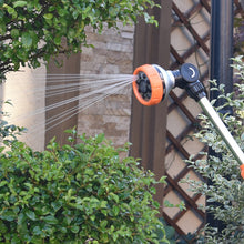 Load image into Gallery viewer, Garden Watering Wand