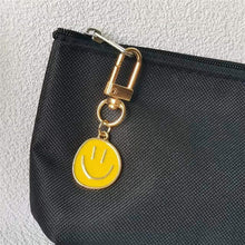 Load image into Gallery viewer, Første skoledag gaver til elever/velkommen til din nye klasse