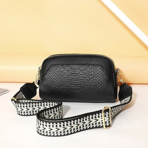 Women Shoulder Bag