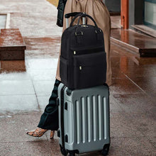 Load image into Gallery viewer, Large Capacity Laptop Backpack