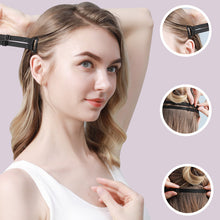 Load image into Gallery viewer, Reusable Facelift Bands with Clips