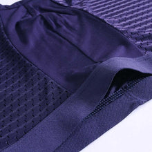 Load image into Gallery viewer, Bamboo Fiber Boxer Shorts