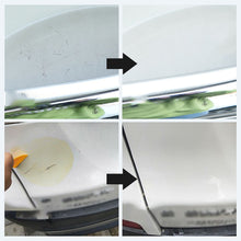 Load image into Gallery viewer, Blank Falmet Gelcoat Restaurator