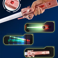 Load image into Gallery viewer, StarWar Light Sword