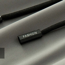 Load image into Gallery viewer, Men&#39;s Drawstring Shorts