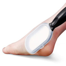 Load image into Gallery viewer, Pedicure Knife Foot Sharpener