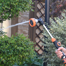 Load image into Gallery viewer, Garden Watering Wand