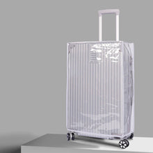 Load image into Gallery viewer, Suitcase Protective Cover