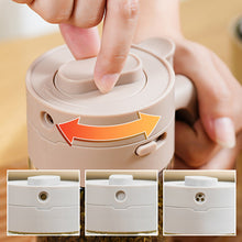 Load image into Gallery viewer, Multifunctional Seasoning Box