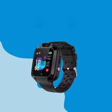 Load image into Gallery viewer, Children's Smartwatch