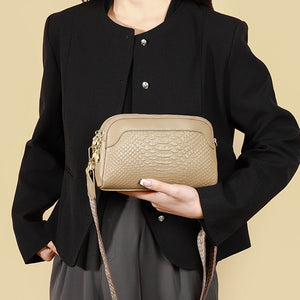 Women Shoulder Bag