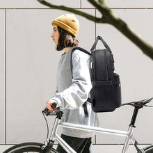 Load image into Gallery viewer, Large Capacity Laptop Backpack
