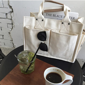 Handbag Mommy Bag Casual