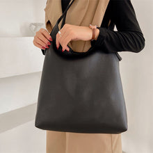 Load image into Gallery viewer, Large Capacity Shoulder Bag