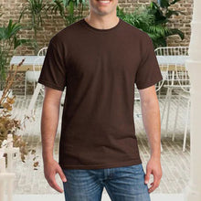Load image into Gallery viewer, Men's Heavyweight Cotton T-Shirts