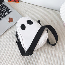 Load image into Gallery viewer, Cute ghost bag for Valentine&#39;s Day couples