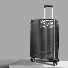 Load image into Gallery viewer, Suitcase Protective Cover