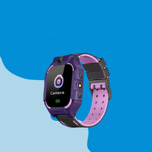 Load image into Gallery viewer, Children's Smartwatch
