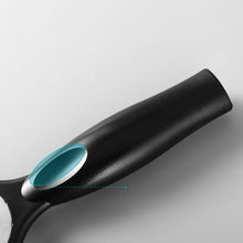 Load image into Gallery viewer, Pedicure Knife Foot Sharpener