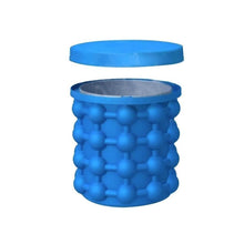 Load image into Gallery viewer, Hirundo® Ice Cube Maker