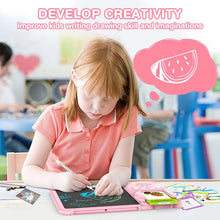 Load image into Gallery viewer, 2 in 1 Learning Card Machine