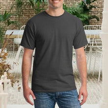 Load image into Gallery viewer, Men's Heavyweight Cotton T-Shirts